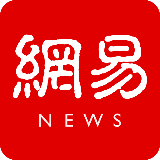 乐竞官方平台的社区互动,提升玩家交流与默契