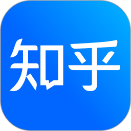 爱游戏APP用户评价:为什么人人都在使用?