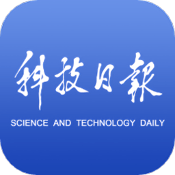 开云足球国际:球迷必看的足球联赛与赛事推荐