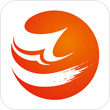 爱游戏APP用户评价:为什么人人都在使用?